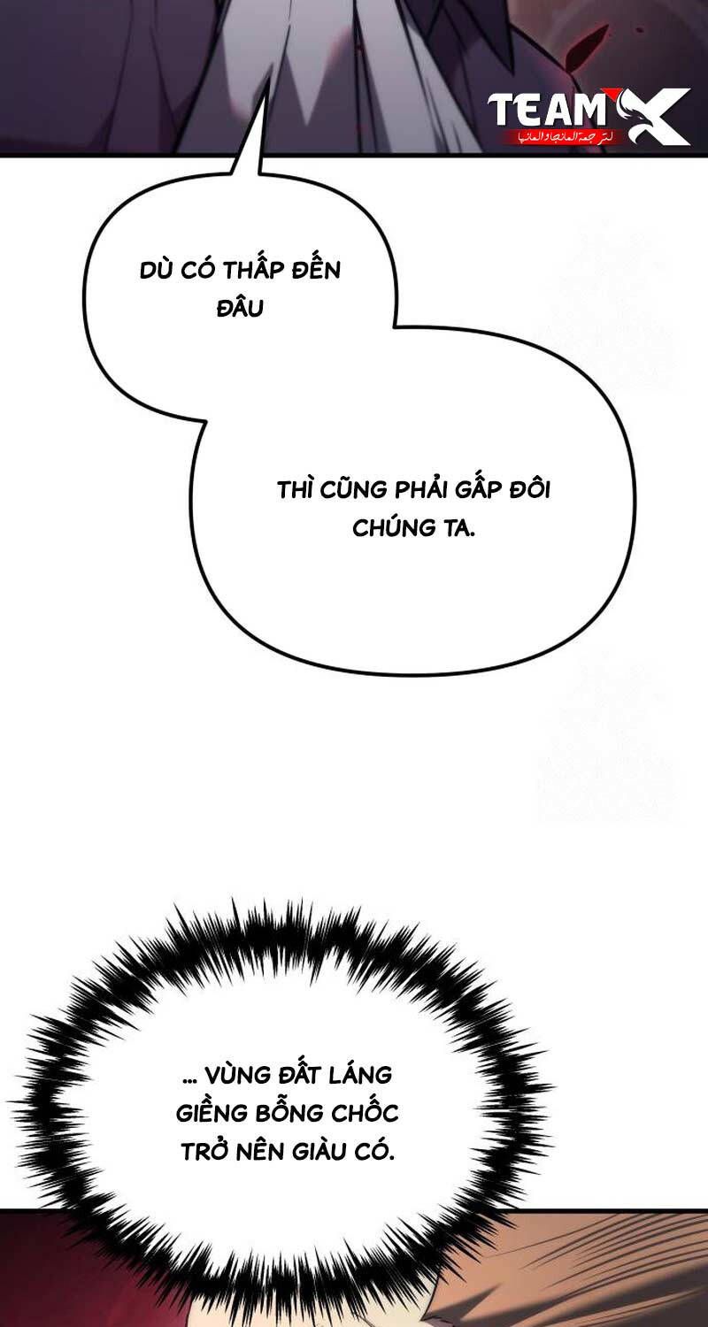 đọc truyện Hồi Quy Giả Của Gia Tộc Suy Vong Chương 37 ảnh 105 tại Thiên Thai Truyện