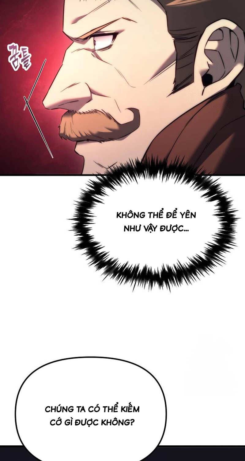 đọc truyện Hồi Quy Giả Của Gia Tộc Suy Vong Chương 37 ảnh 106 tại Thiên Thai Truyện