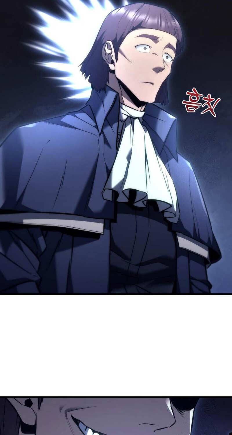 đọc truyện Hồi Quy Giả Của Gia Tộc Suy Vong Chương 37 ảnh 108 tại Thiên Thai Truyện