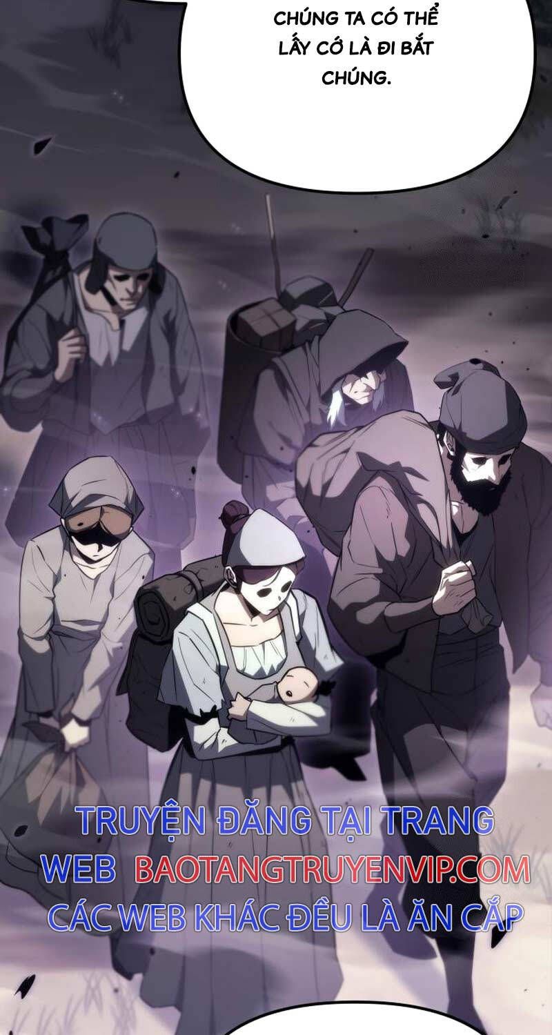 đọc truyện Hồi Quy Giả Của Gia Tộc Suy Vong Chương 37 ảnh 110 tại Thiên Thai Truyện