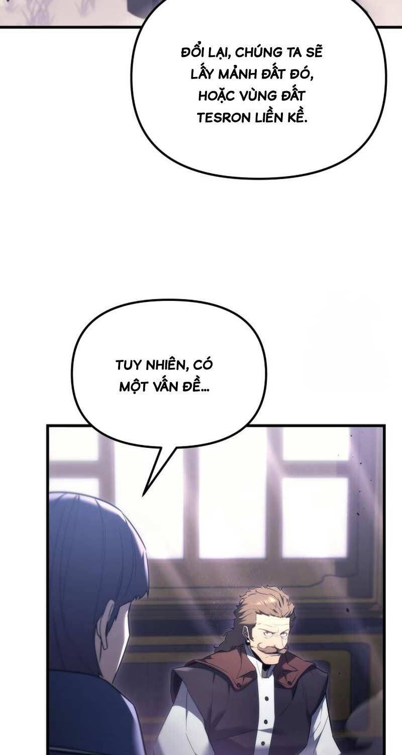 đọc truyện Hồi Quy Giả Của Gia Tộc Suy Vong Chương 37 ảnh 111 tại Thiên Thai Truyện