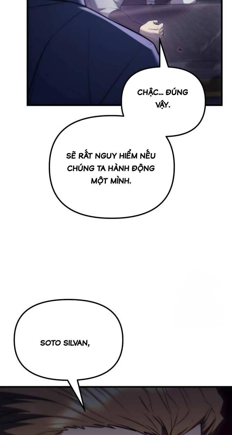 đọc truyện Hồi Quy Giả Của Gia Tộc Suy Vong Chương 37 ảnh 112 tại Thiên Thai Truyện