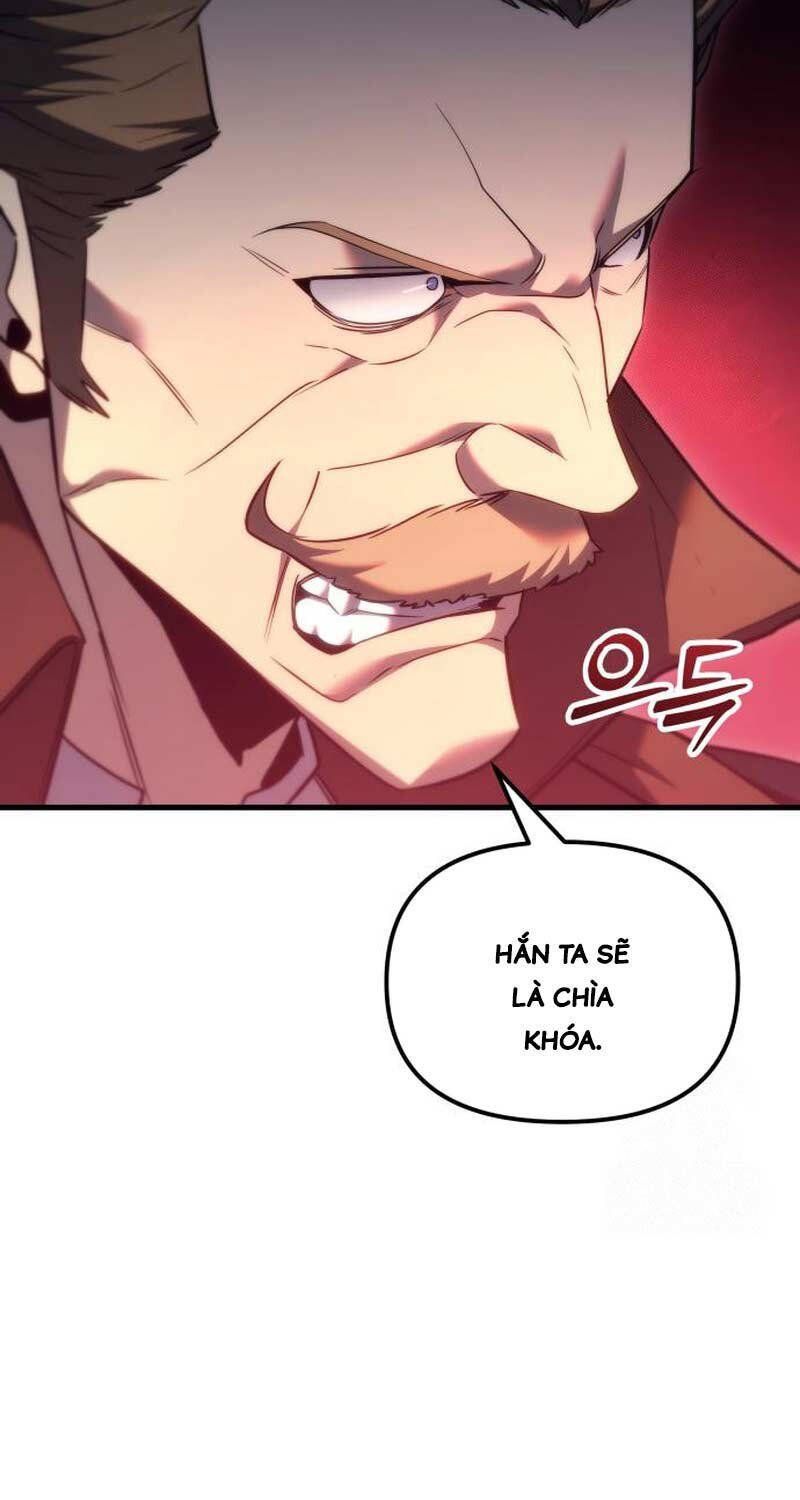 đọc truyện Hồi Quy Giả Của Gia Tộc Suy Vong Chương 37 ảnh 113 tại Thiên Thai Truyện