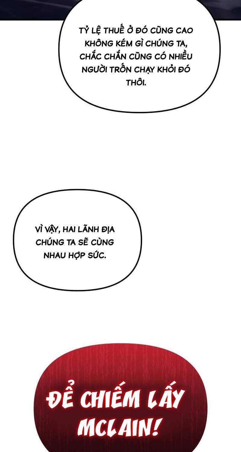 đọc truyện Hồi Quy Giả Của Gia Tộc Suy Vong Chương 37 ảnh 115 tại Thiên Thai Truyện