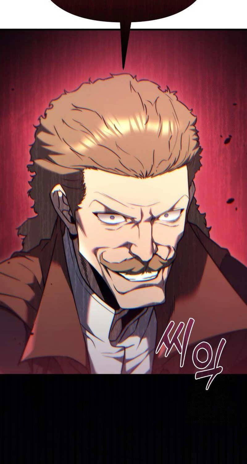 đọc truyện Hồi Quy Giả Của Gia Tộc Suy Vong Chương 37 ảnh 116 tại Thiên Thai Truyện