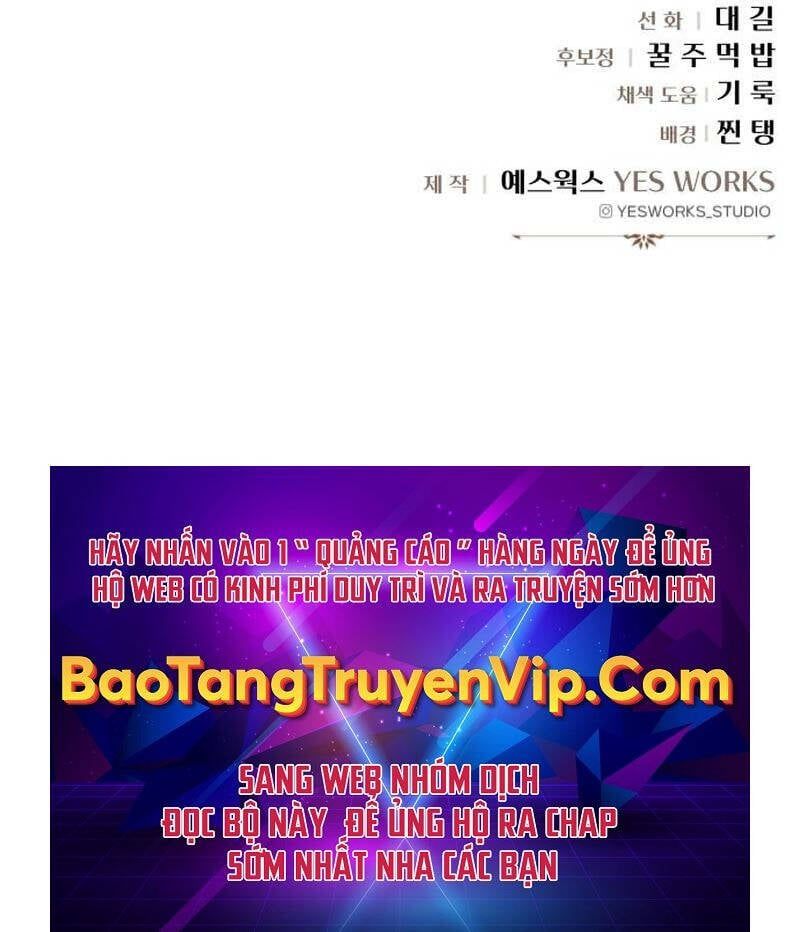 đọc truyện Hồi Quy Giả Của Gia Tộc Suy Vong Chương 37 ảnh 120 tại Thiên Thai Truyện