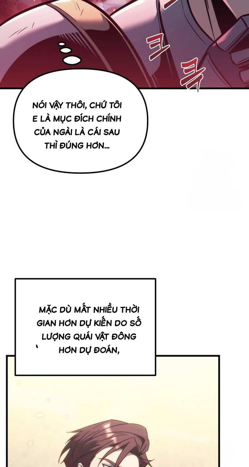 đọc truyện Hồi Quy Giả Của Gia Tộc Suy Vong Chương 37 ảnh 16 tại Thiên Thai Truyện