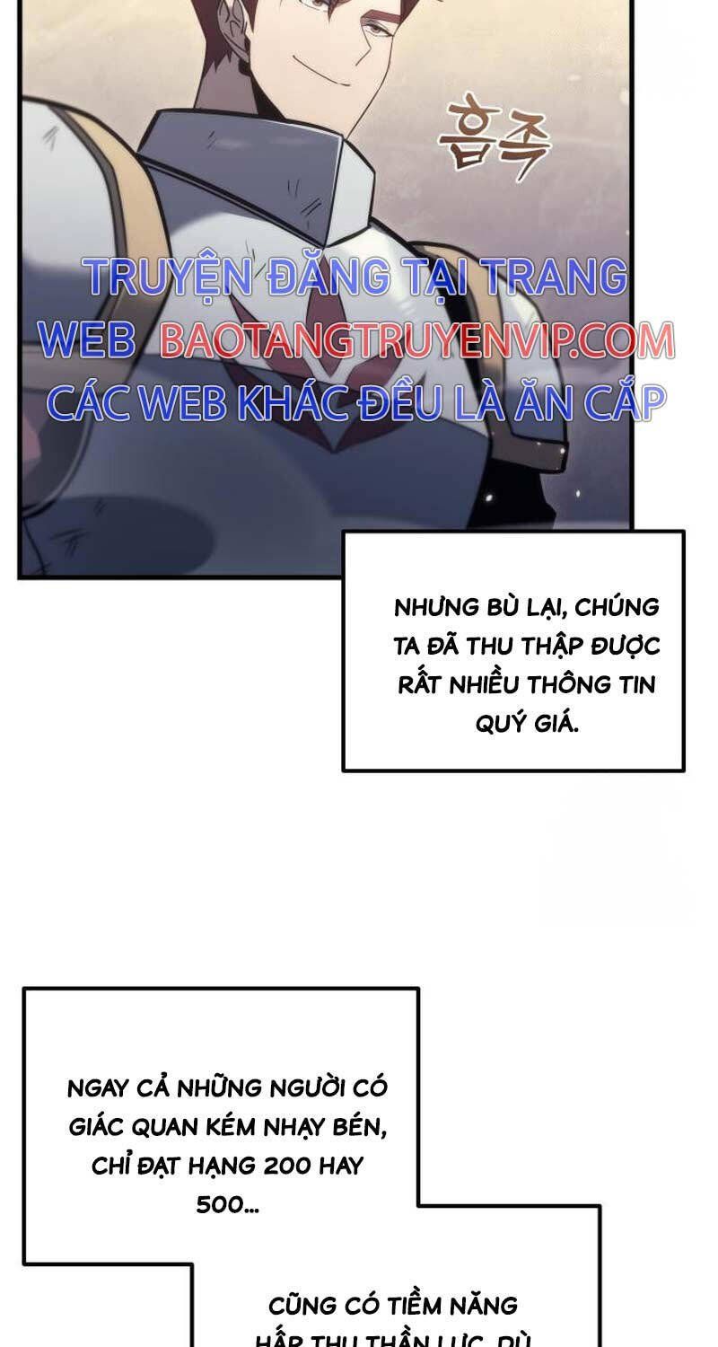 đọc truyện Hồi Quy Giả Của Gia Tộc Suy Vong Chương 37 ảnh 17 tại Thiên Thai Truyện