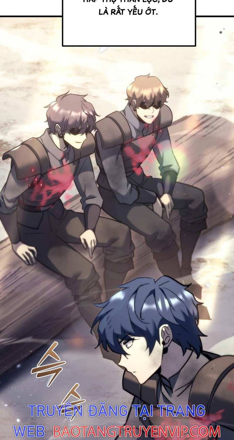 đọc truyện Hồi Quy Giả Của Gia Tộc Suy Vong Chương 37 ảnh 18 tại Thiên Thai Truyện