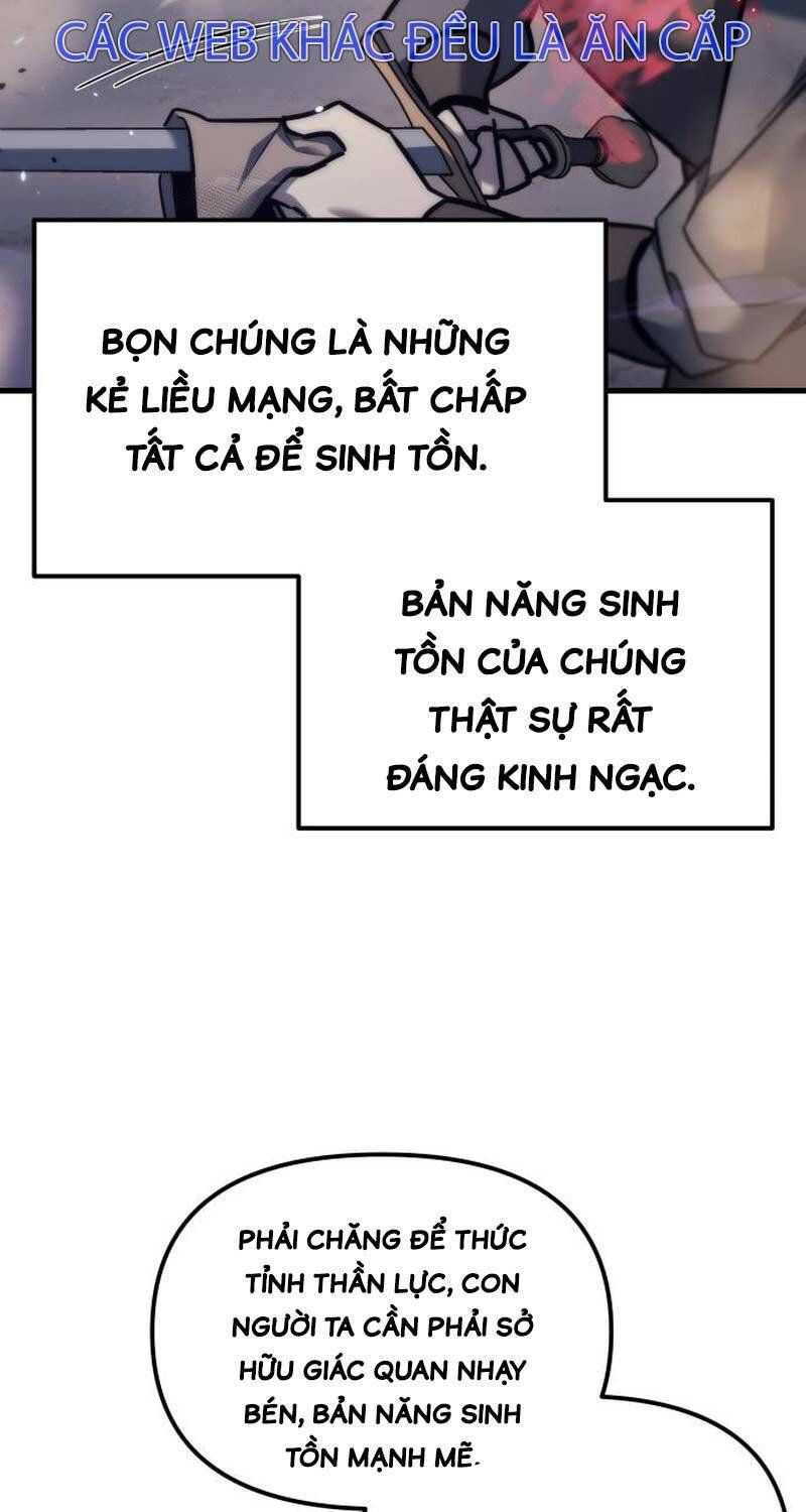 đọc truyện Hồi Quy Giả Của Gia Tộc Suy Vong Chương 37 ảnh 19 tại Thiên Thai Truyện