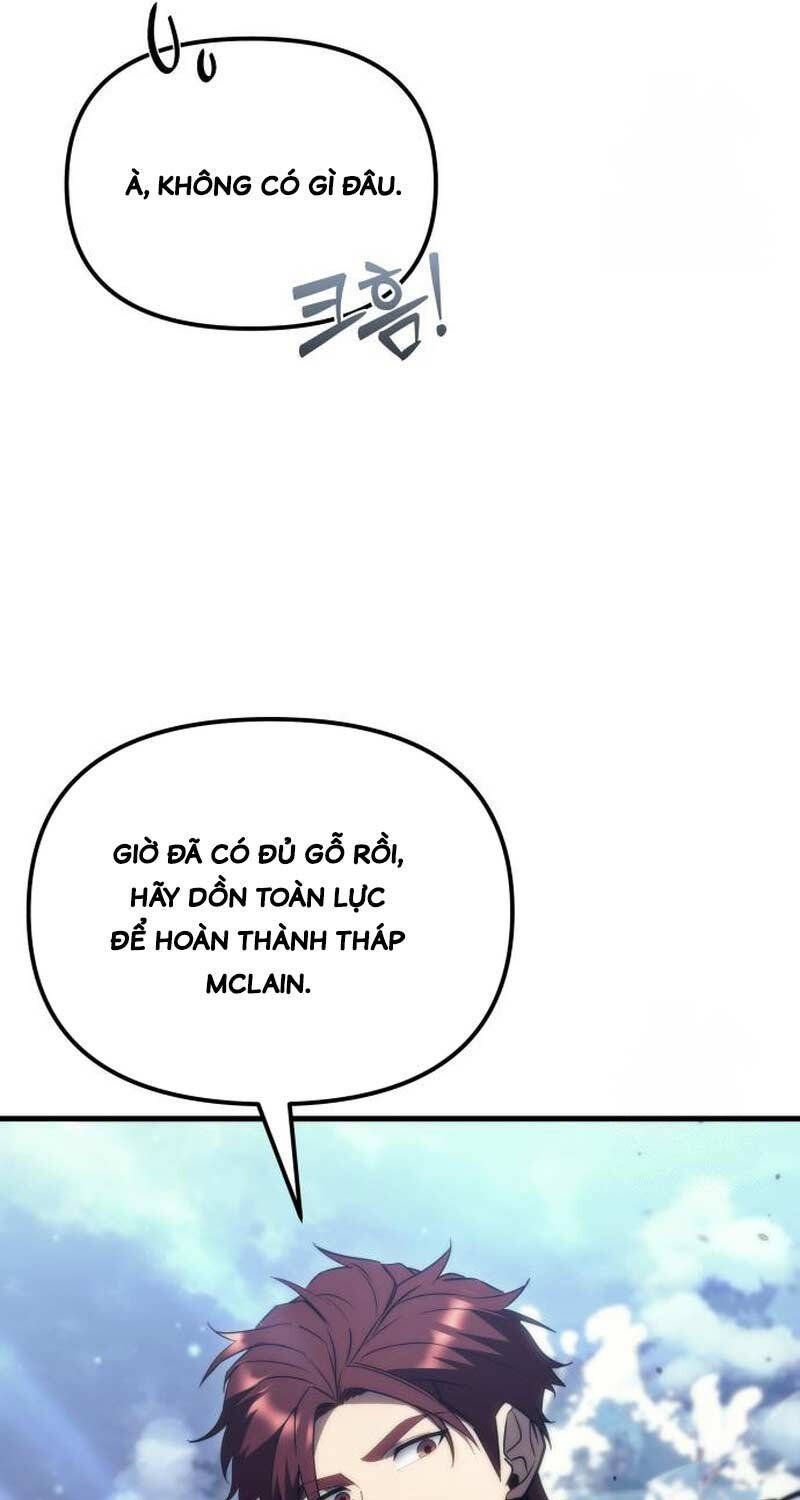 đọc truyện Hồi Quy Giả Của Gia Tộc Suy Vong Chương 37 ảnh 23 tại Thiên Thai Truyện