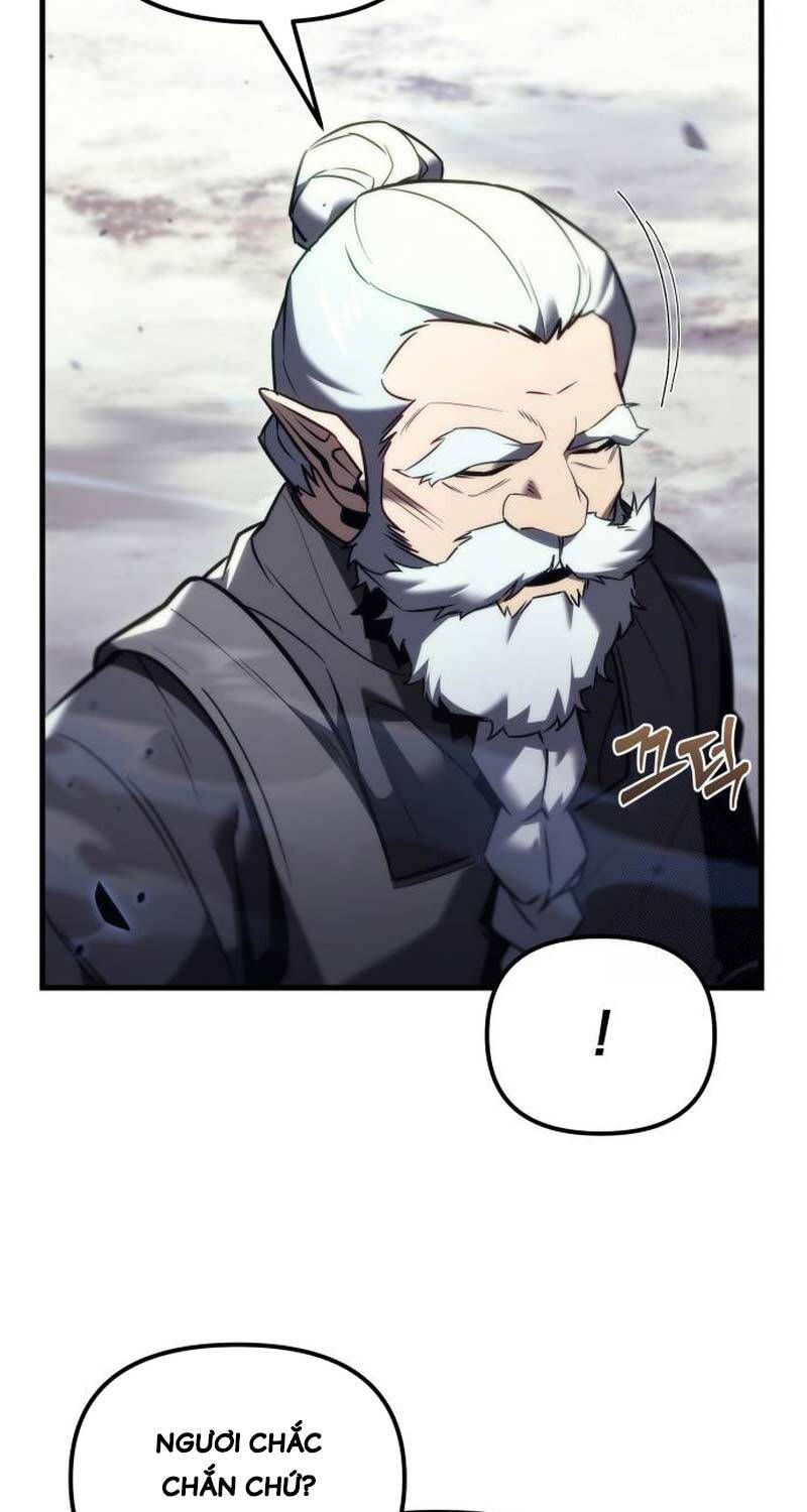 đọc truyện Hồi Quy Giả Của Gia Tộc Suy Vong Chương 37 ảnh 25 tại Thiên Thai Truyện