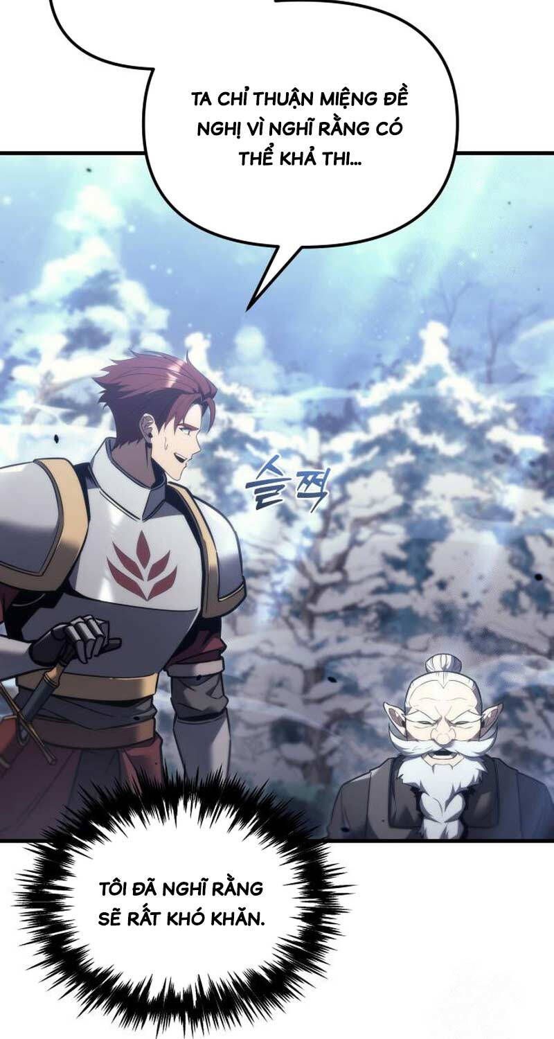 đọc truyện Hồi Quy Giả Của Gia Tộc Suy Vong Chương 37 ảnh 26 tại Thiên Thai Truyện