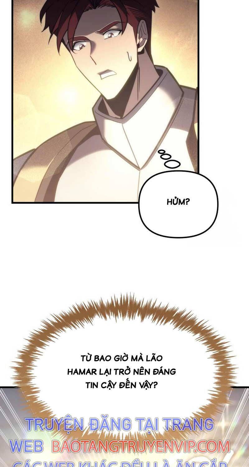 đọc truyện Hồi Quy Giả Của Gia Tộc Suy Vong Chương 37 ảnh 29 tại Thiên Thai Truyện