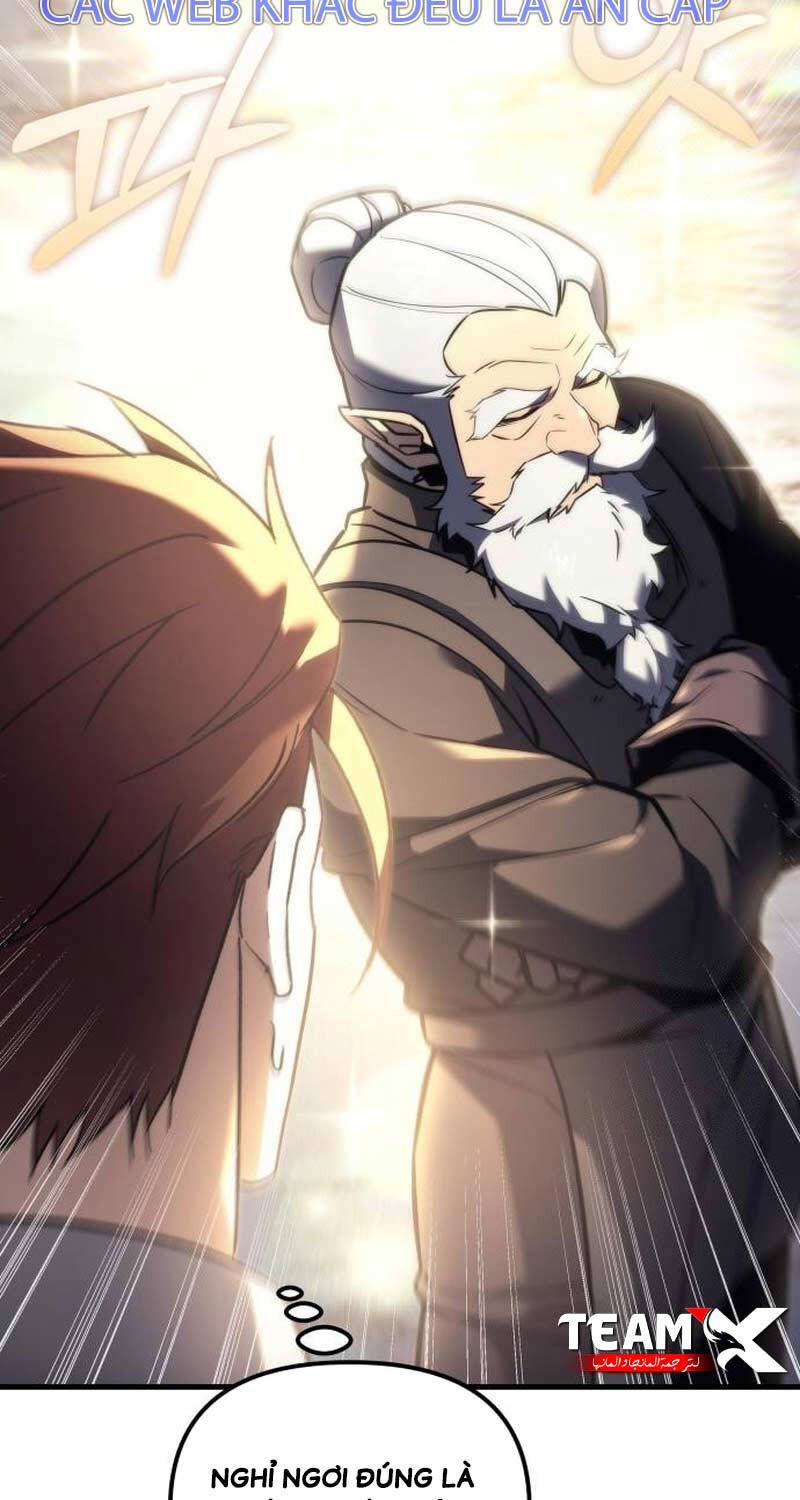 đọc truyện Hồi Quy Giả Của Gia Tộc Suy Vong Chương 37 ảnh 30 tại Thiên Thai Truyện