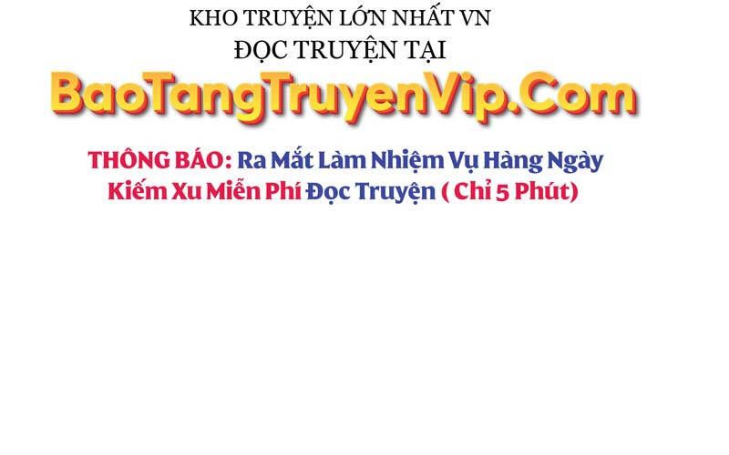 đọc truyện Hồi Quy Giả Của Gia Tộc Suy Vong Chương 37 ảnh 32 tại Thiên Thai Truyện