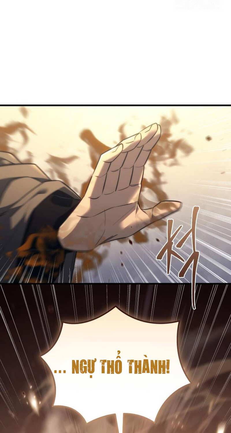 đọc truyện Hồi Quy Giả Của Gia Tộc Suy Vong Chương 37 ảnh 34 tại Thiên Thai Truyện