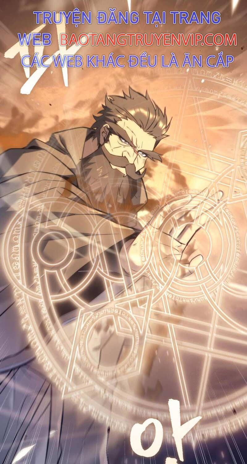 đọc truyện Hồi Quy Giả Của Gia Tộc Suy Vong Chương 37 ảnh 35 tại Thiên Thai Truyện