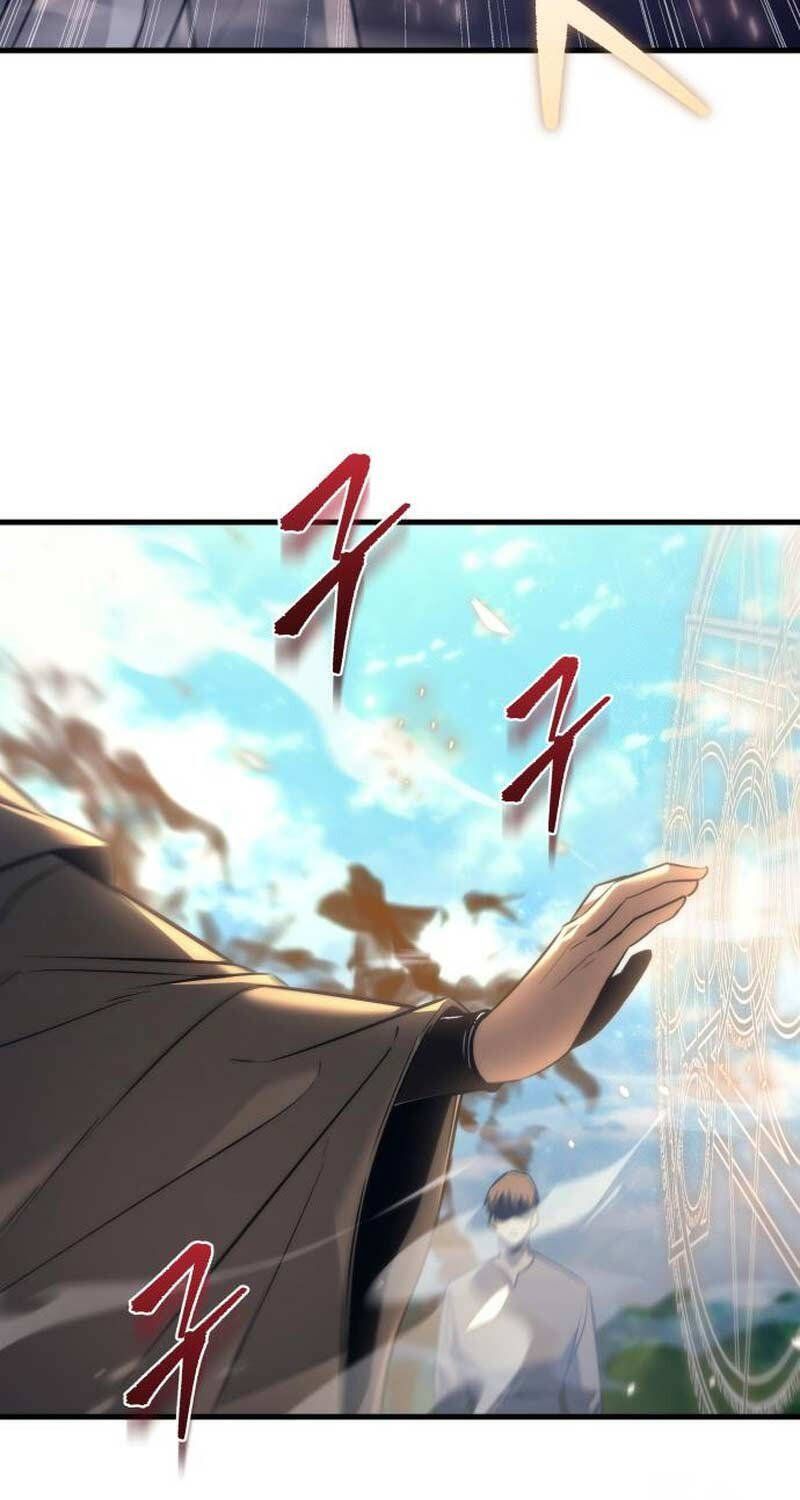 đọc truyện Hồi Quy Giả Của Gia Tộc Suy Vong Chương 37 ảnh 36 tại Thiên Thai Truyện