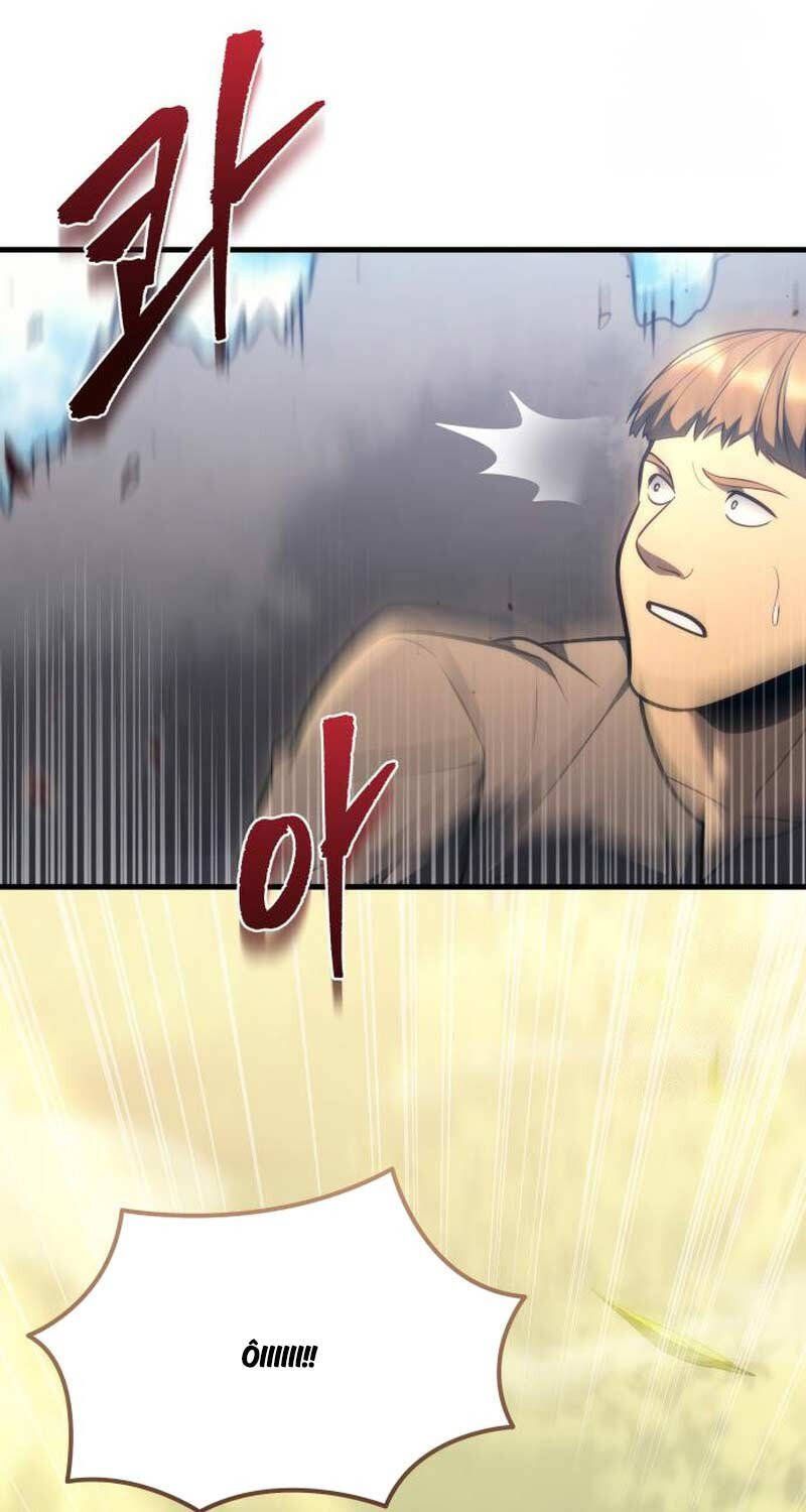 đọc truyện Hồi Quy Giả Của Gia Tộc Suy Vong Chương 37 ảnh 37 tại Thiên Thai Truyện