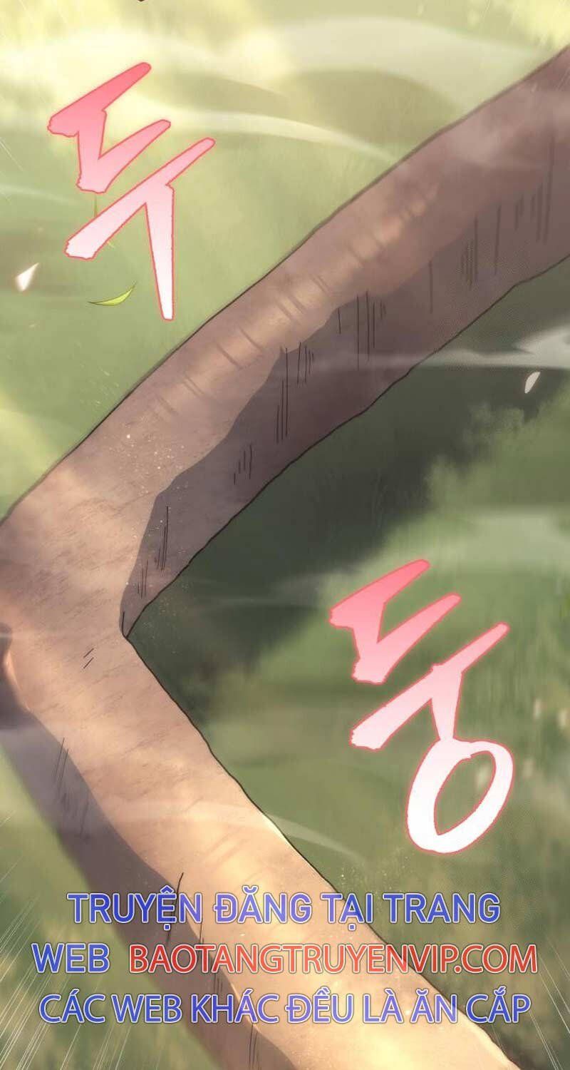 đọc truyện Hồi Quy Giả Của Gia Tộc Suy Vong Chương 37 ảnh 38 tại Thiên Thai Truyện