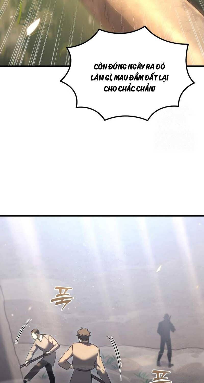 đọc truyện Hồi Quy Giả Của Gia Tộc Suy Vong Chương 37 ảnh 39 tại Thiên Thai Truyện