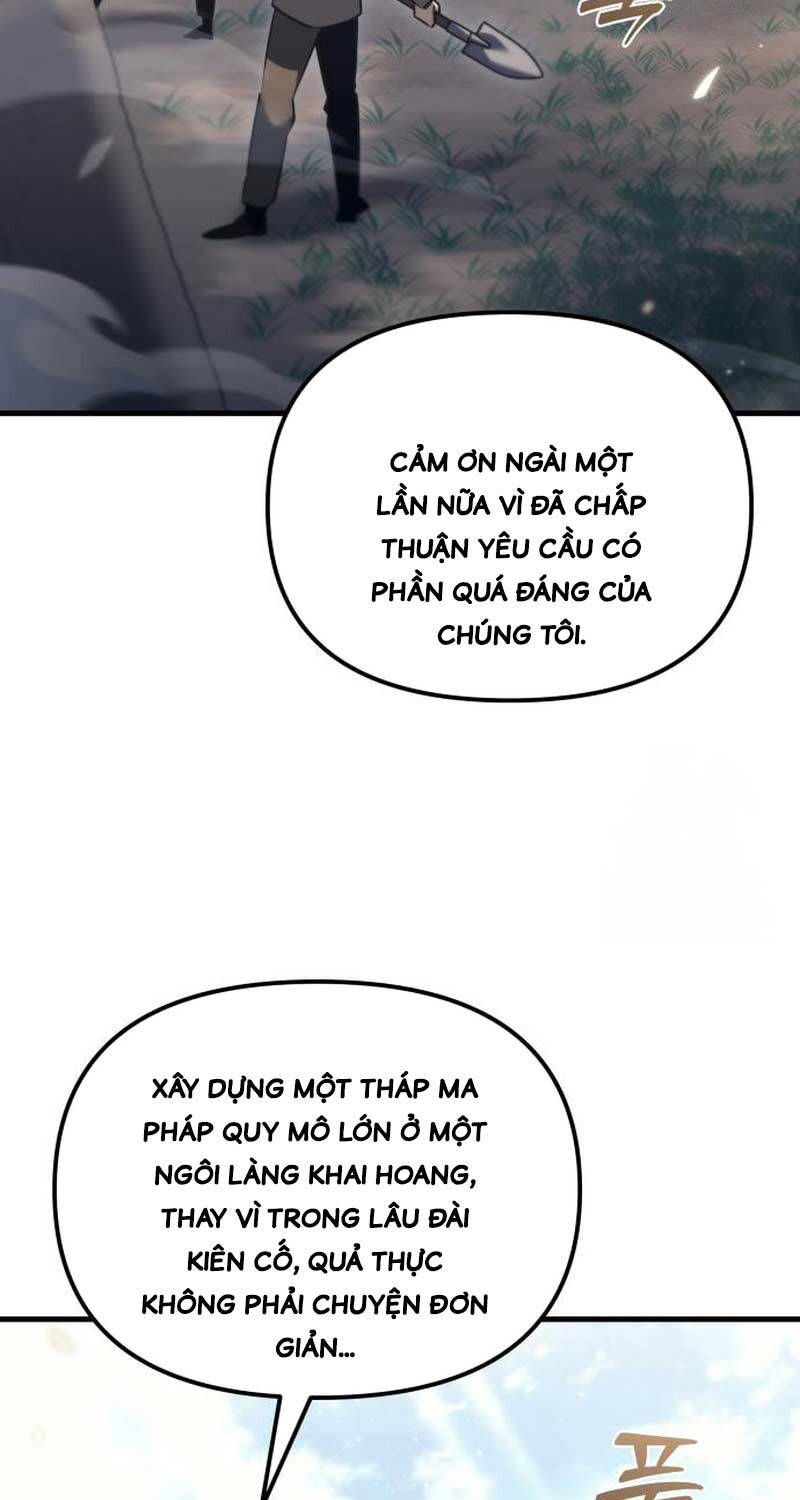 đọc truyện Hồi Quy Giả Của Gia Tộc Suy Vong Chương 37 ảnh 40 tại Thiên Thai Truyện