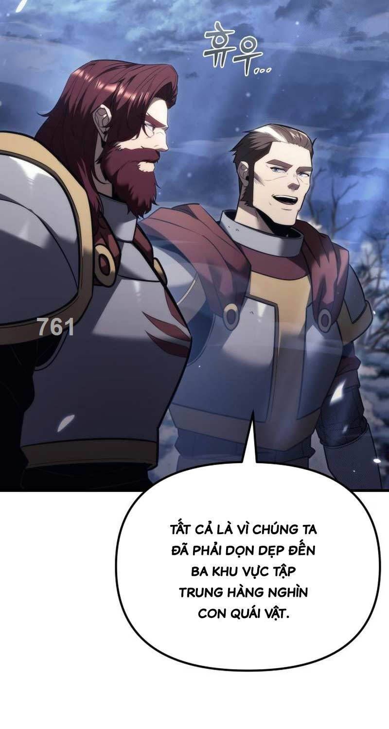 đọc truyện Hồi Quy Giả Của Gia Tộc Suy Vong Chương 37 ảnh 6 tại Thiên Thai Truyện