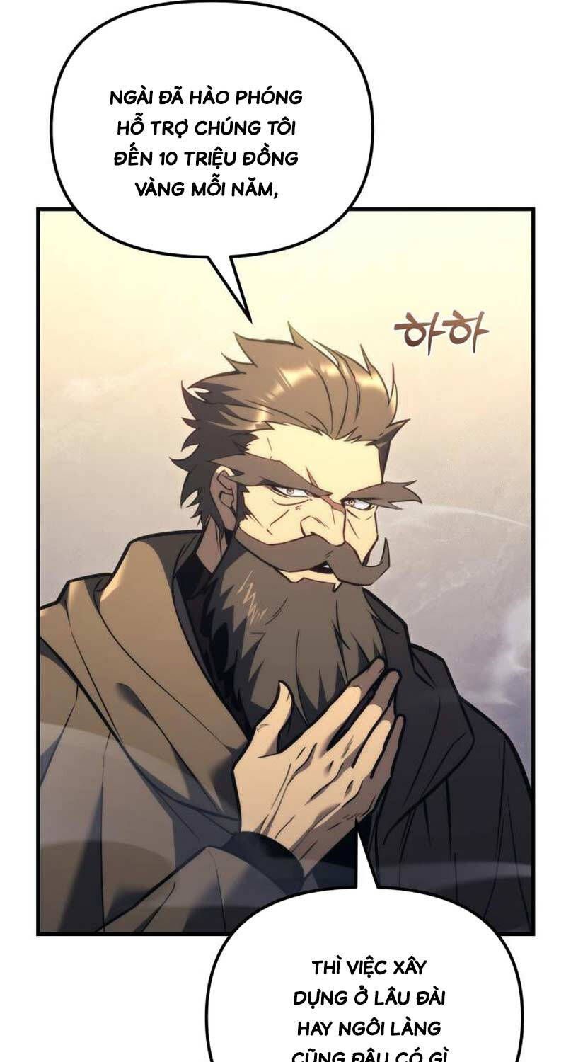 đọc truyện Hồi Quy Giả Của Gia Tộc Suy Vong Chương 37 ảnh 42 tại Thiên Thai Truyện