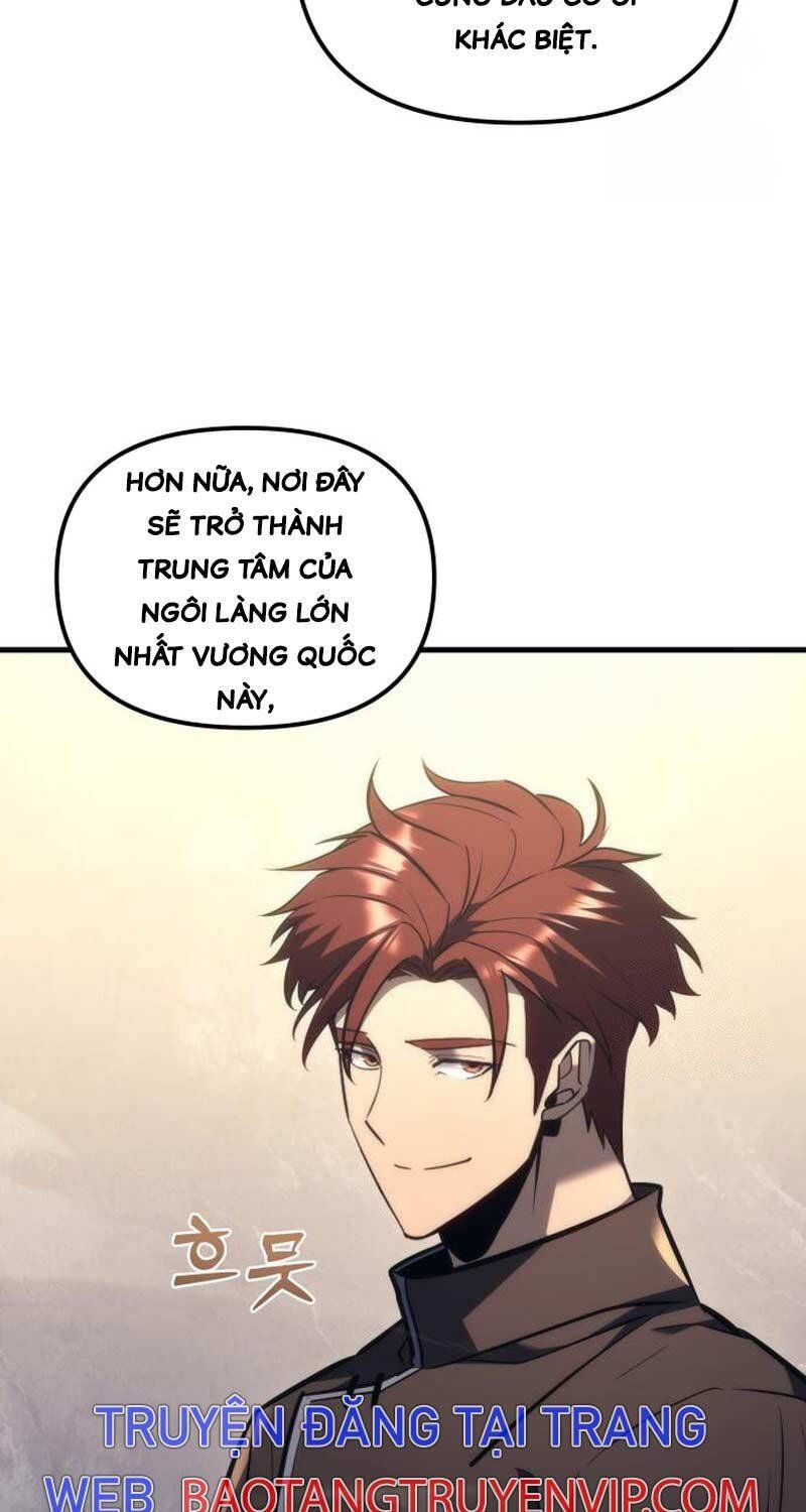 đọc truyện Hồi Quy Giả Của Gia Tộc Suy Vong Chương 37 ảnh 43 tại Thiên Thai Truyện