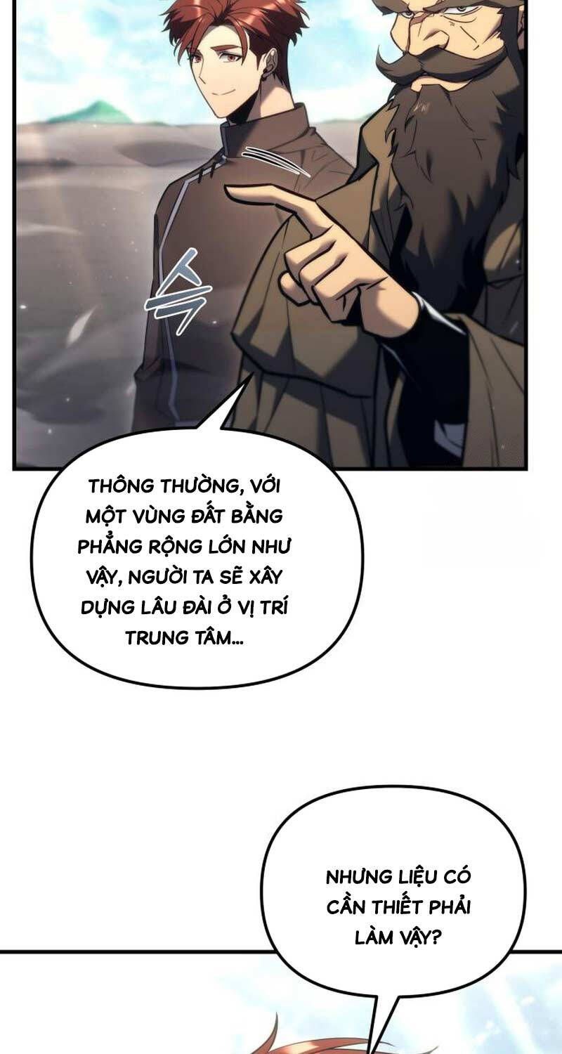 đọc truyện Hồi Quy Giả Của Gia Tộc Suy Vong Chương 37 ảnh 45 tại Thiên Thai Truyện