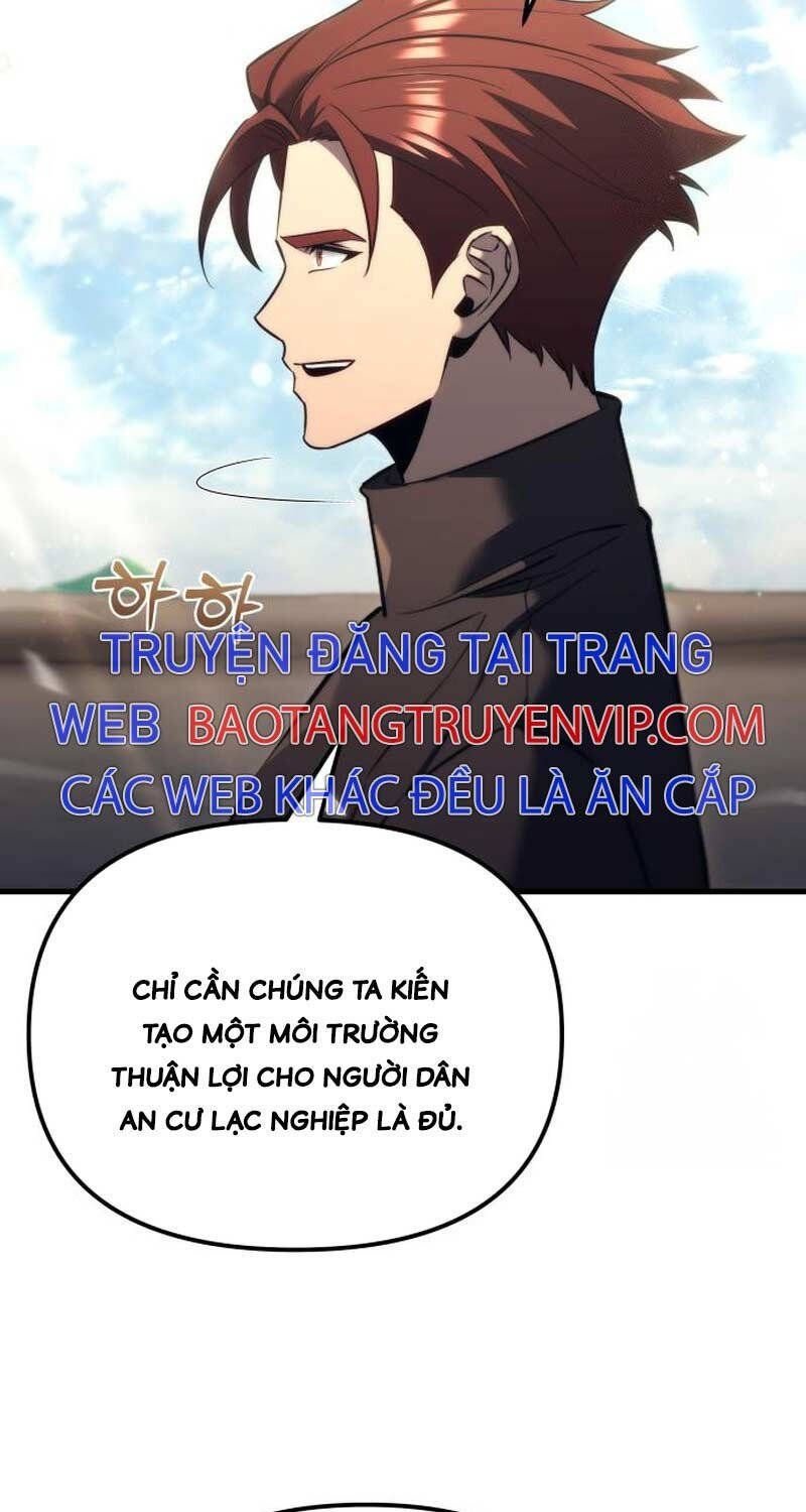 đọc truyện Hồi Quy Giả Của Gia Tộc Suy Vong Chương 37 ảnh 46 tại Thiên Thai Truyện