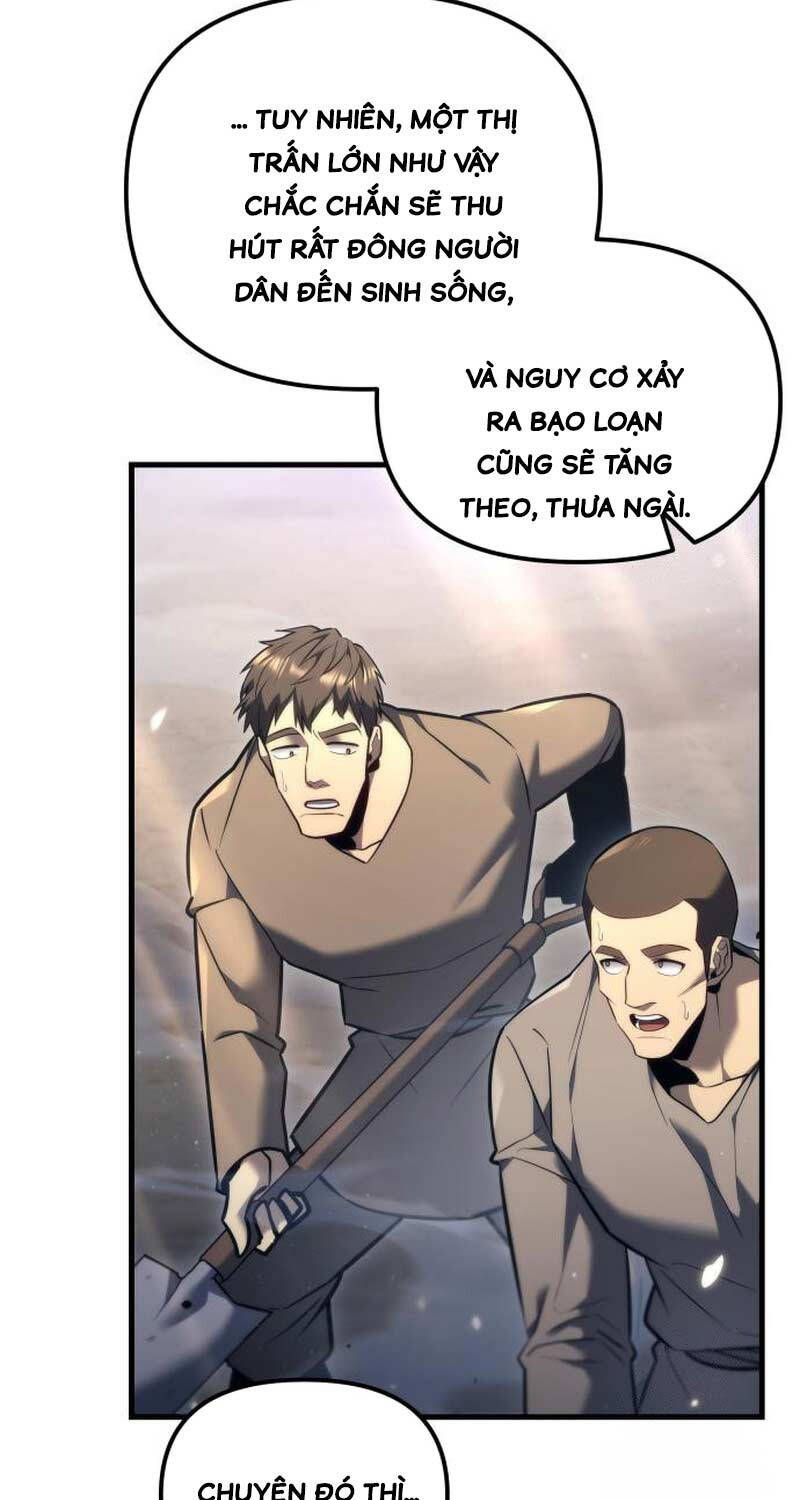 đọc truyện Hồi Quy Giả Của Gia Tộc Suy Vong Chương 37 ảnh 47 tại Thiên Thai Truyện