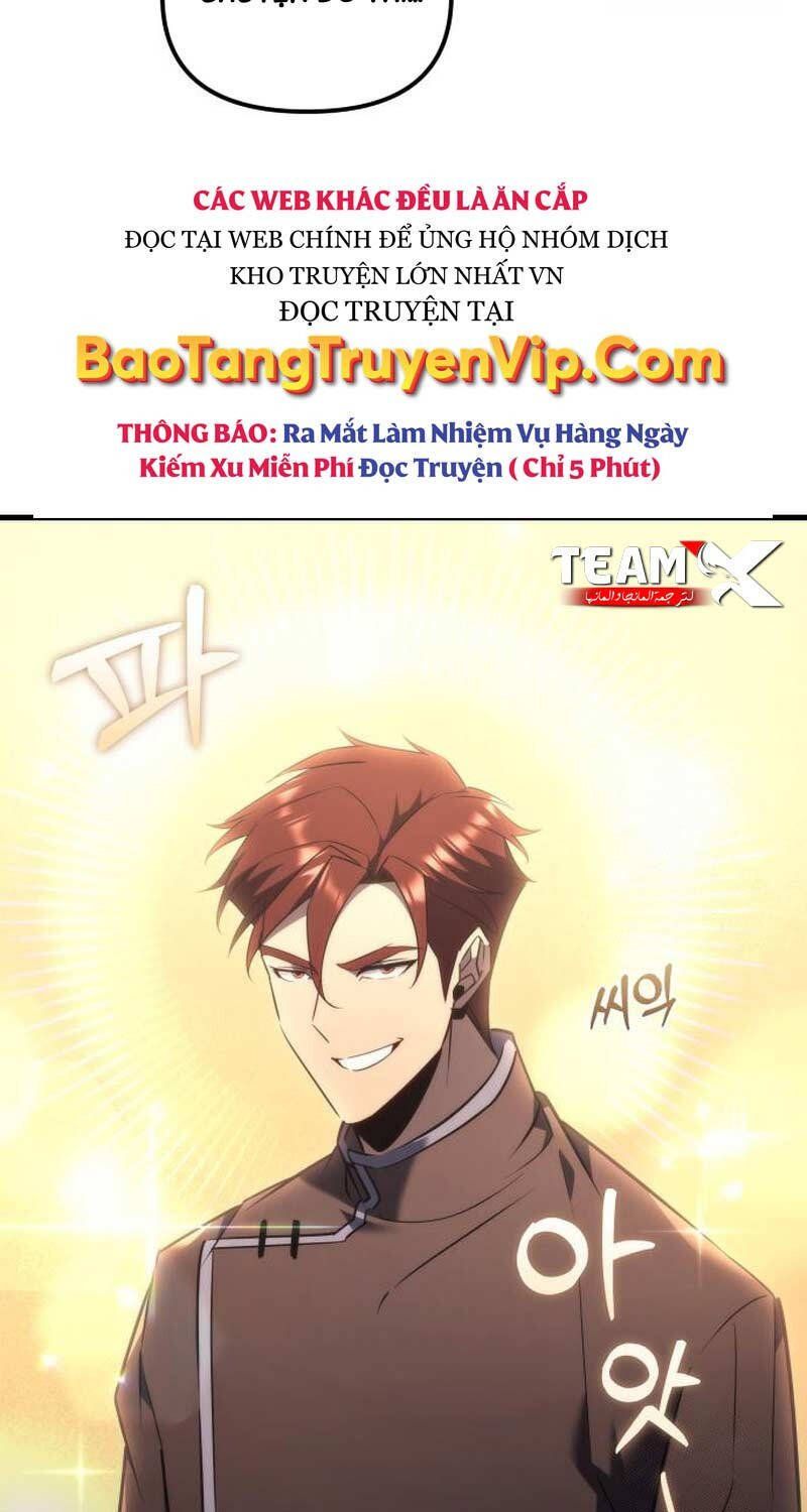 đọc truyện Hồi Quy Giả Của Gia Tộc Suy Vong Chương 37 ảnh 48 tại Thiên Thai Truyện