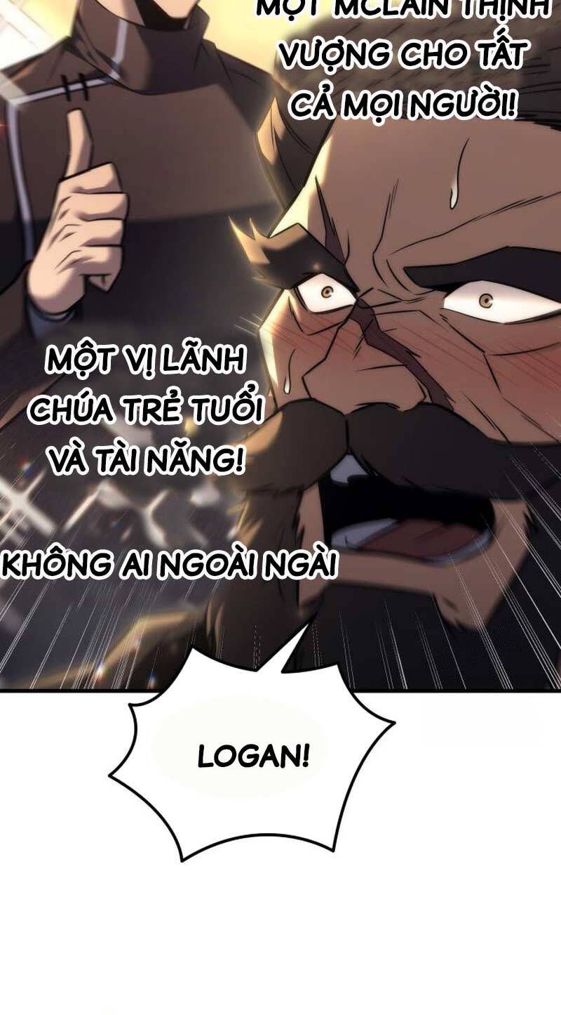 đọc truyện Hồi Quy Giả Của Gia Tộc Suy Vong Chương 37 ảnh 50 tại Thiên Thai Truyện