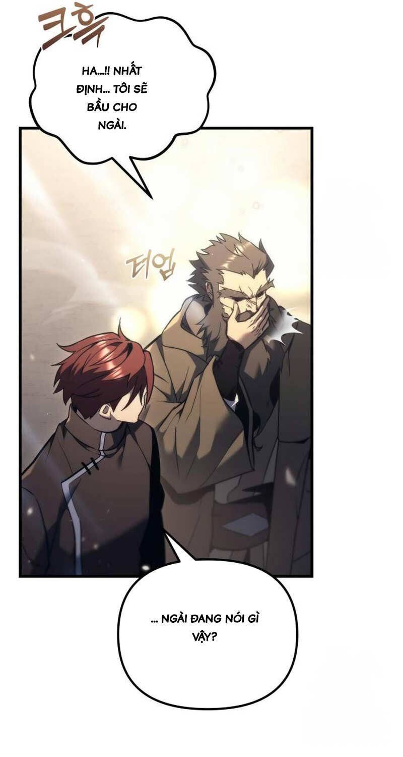 đọc truyện Hồi Quy Giả Của Gia Tộc Suy Vong Chương 37 ảnh 51 tại Thiên Thai Truyện