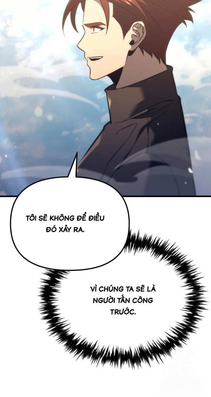 đọc truyện Hồi Quy Giả Của Gia Tộc Suy Vong Chương 37 ảnh 54 tại Thiên Thai Truyện