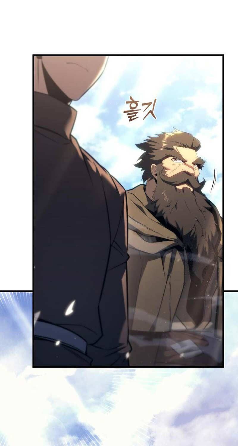 đọc truyện Hồi Quy Giả Của Gia Tộc Suy Vong Chương 37 ảnh 55 tại Thiên Thai Truyện