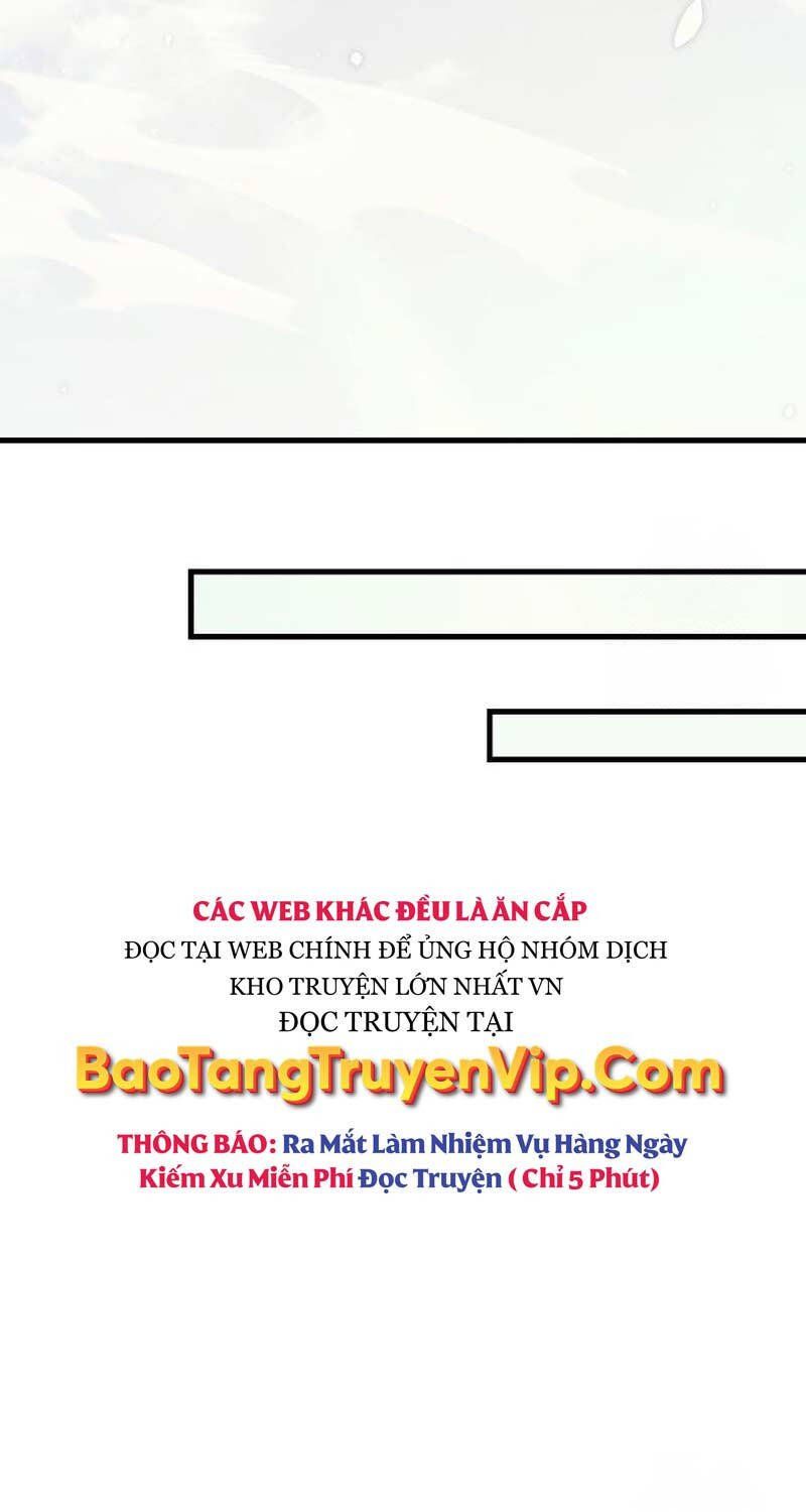 đọc truyện Hồi Quy Giả Của Gia Tộc Suy Vong Chương 37 ảnh 57 tại Thiên Thai Truyện