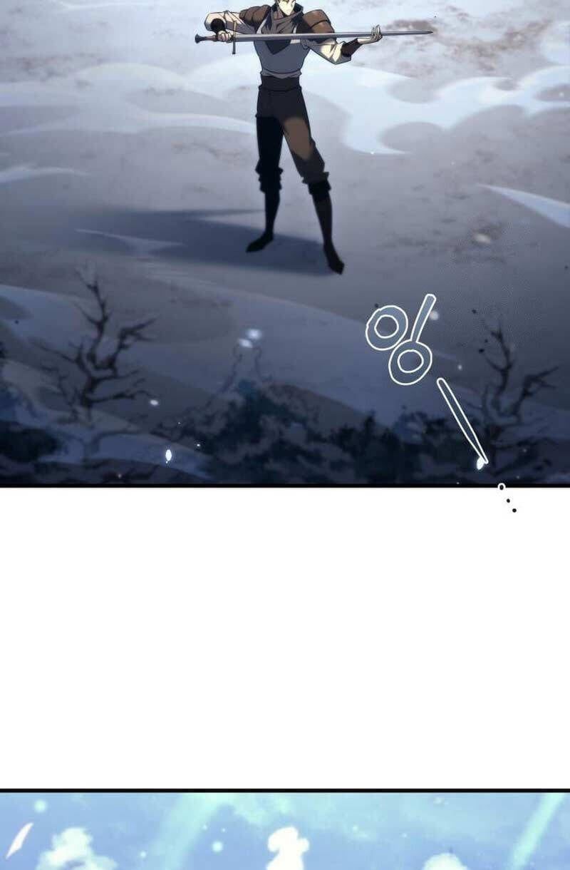 đọc truyện Hồi Quy Giả Của Gia Tộc Suy Vong Chương 37 ảnh 59 tại Thiên Thai Truyện