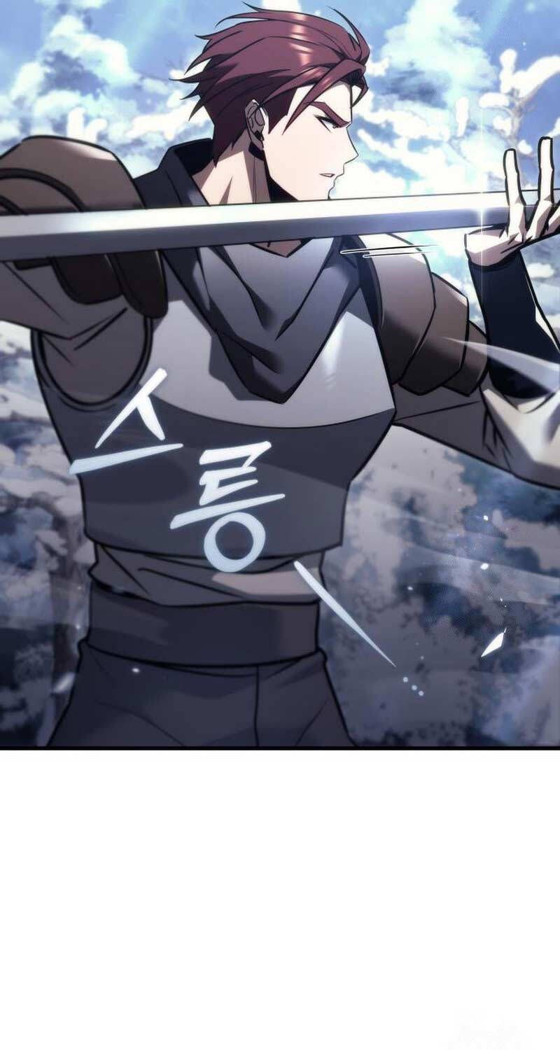 đọc truyện Hồi Quy Giả Của Gia Tộc Suy Vong Chương 37 ảnh 60 tại Thiên Thai Truyện