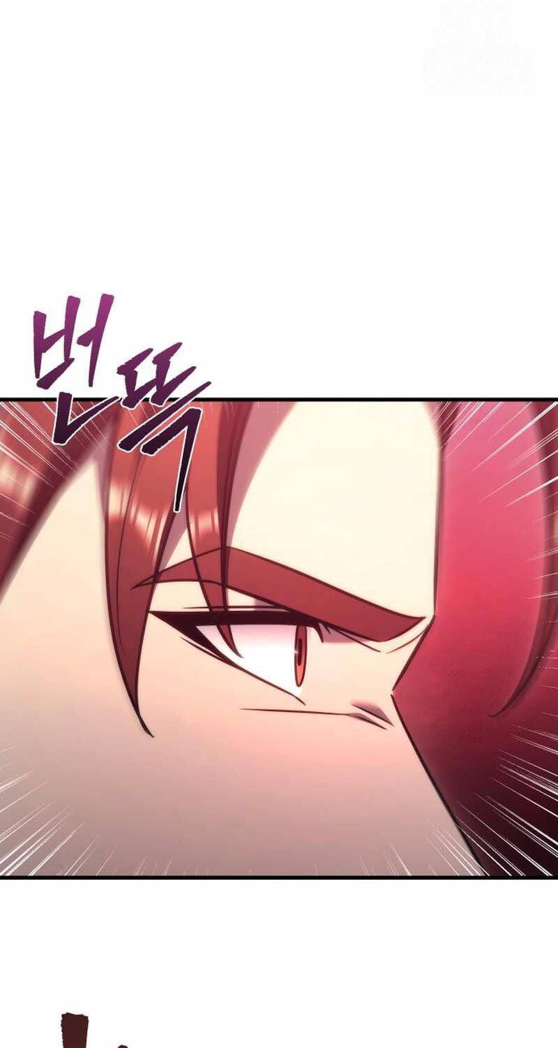 đọc truyện Hồi Quy Giả Của Gia Tộc Suy Vong Chương 37 ảnh 61 tại Thiên Thai Truyện