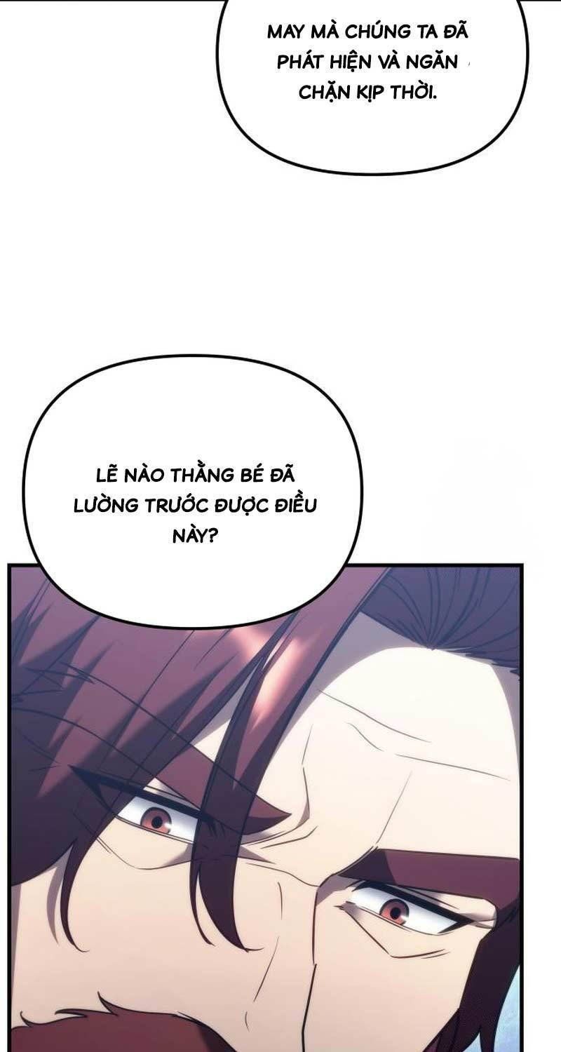 đọc truyện Hồi Quy Giả Của Gia Tộc Suy Vong Chương 37 ảnh 8 tại Thiên Thai Truyện