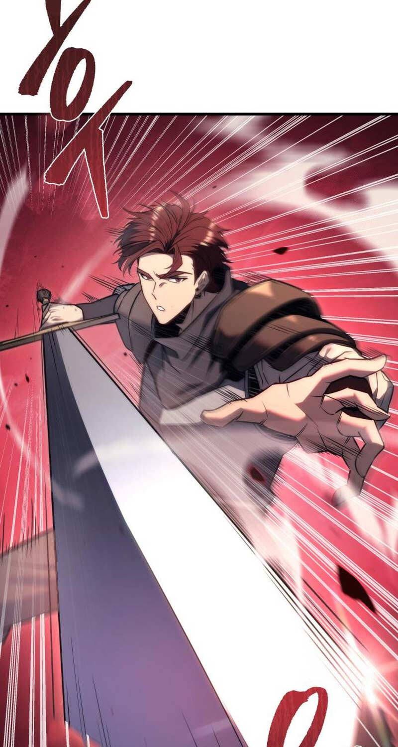 đọc truyện Hồi Quy Giả Của Gia Tộc Suy Vong Chương 37 ảnh 62 tại Thiên Thai Truyện