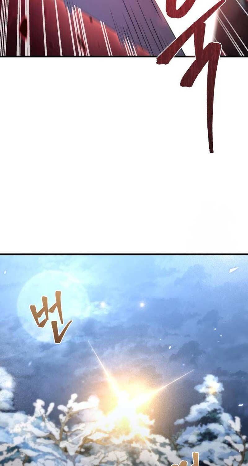 đọc truyện Hồi Quy Giả Của Gia Tộc Suy Vong Chương 37 ảnh 63 tại Thiên Thai Truyện