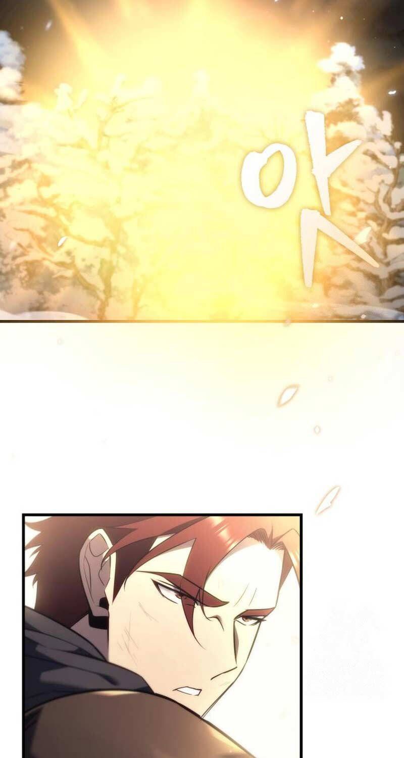 đọc truyện Hồi Quy Giả Của Gia Tộc Suy Vong Chương 37 ảnh 65 tại Thiên Thai Truyện