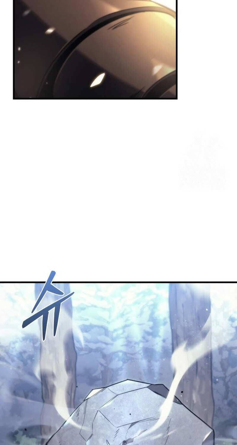 đọc truyện Hồi Quy Giả Của Gia Tộc Suy Vong Chương 37 ảnh 66 tại Thiên Thai Truyện