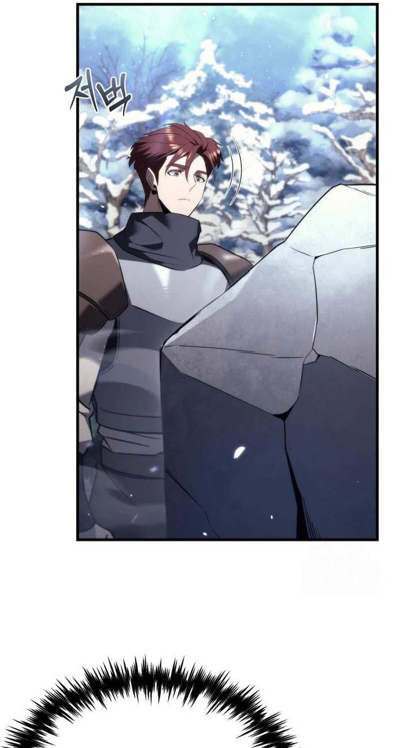 đọc truyện Hồi Quy Giả Của Gia Tộc Suy Vong Chương 37 ảnh 70 tại Thiên Thai Truyện