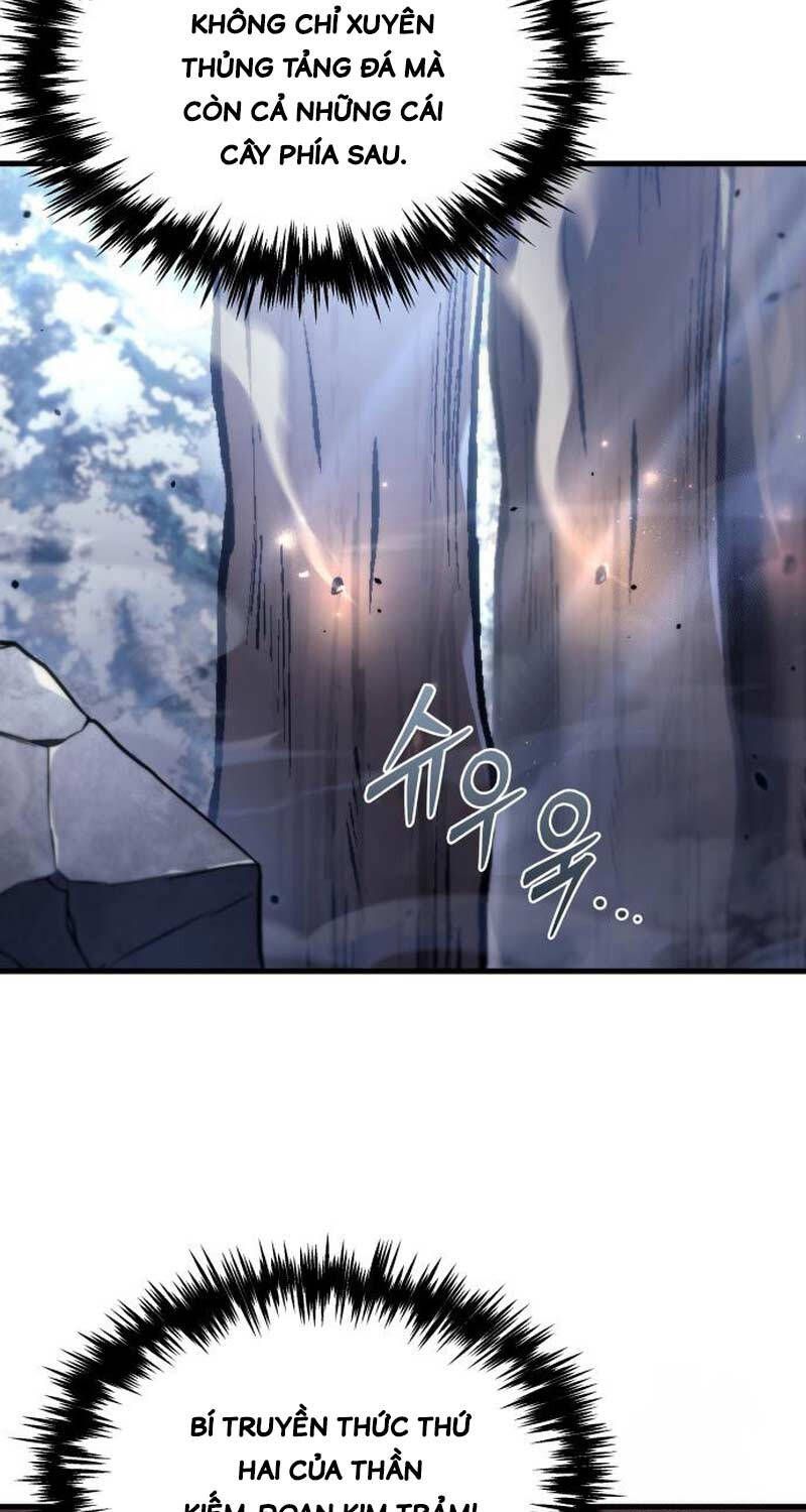 đọc truyện Hồi Quy Giả Của Gia Tộc Suy Vong Chương 37 ảnh 71 tại Thiên Thai Truyện