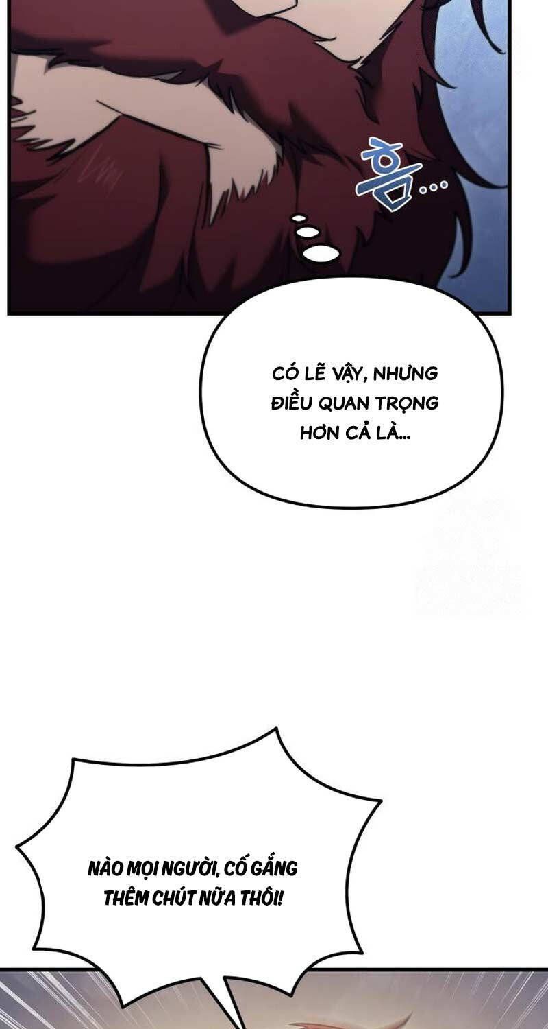 đọc truyện Hồi Quy Giả Của Gia Tộc Suy Vong Chương 37 ảnh 9 tại Thiên Thai Truyện